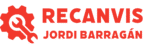 recanvis jordis barragan